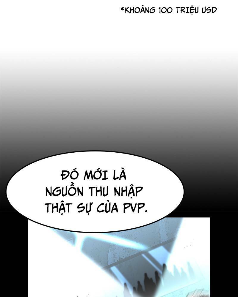 Phòng Gym Hanlim Chapter 44 - Trang 2