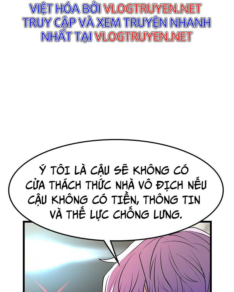 Phòng Gym Hanlim Chapter 44 - Trang 2