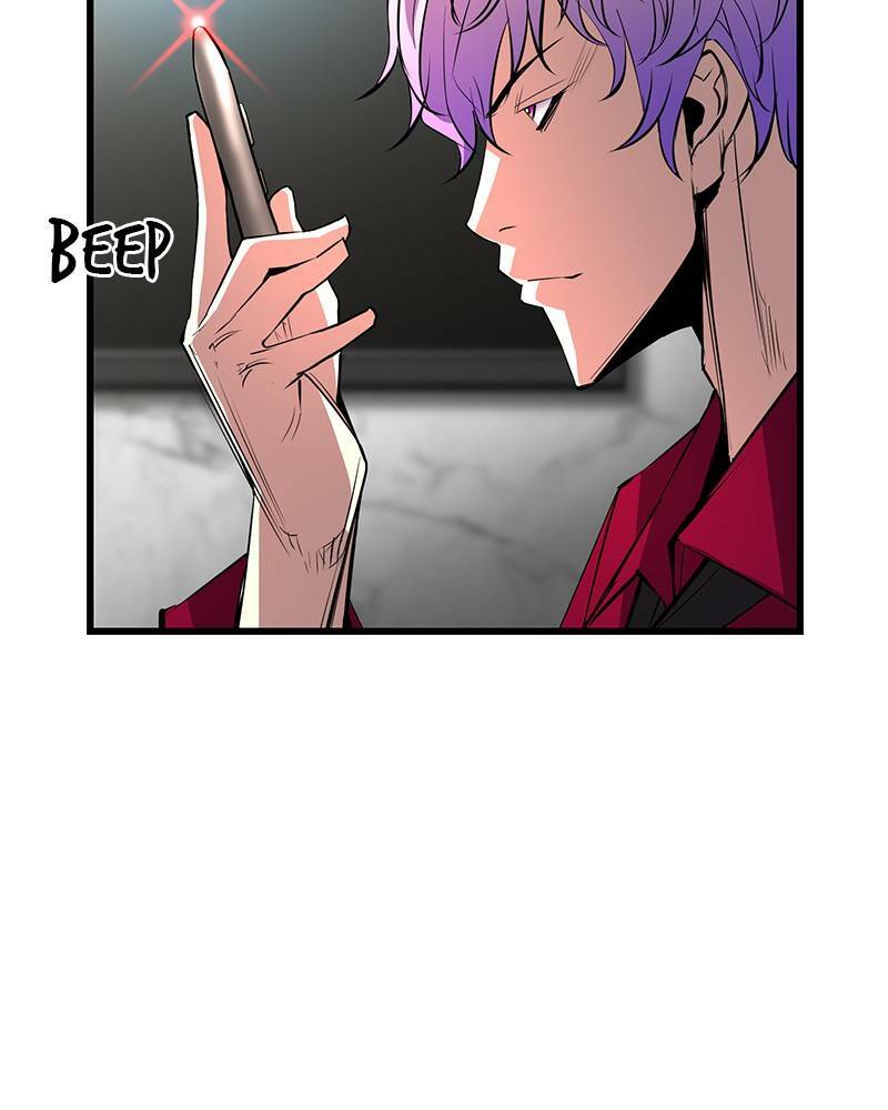 Phòng Gym Hanlim Chapter 44 - Trang 2