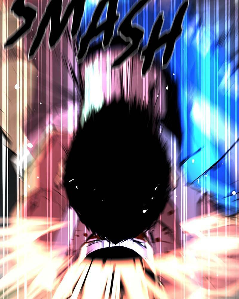 Phòng Gym Hanlim Chapter 45 - Trang 2