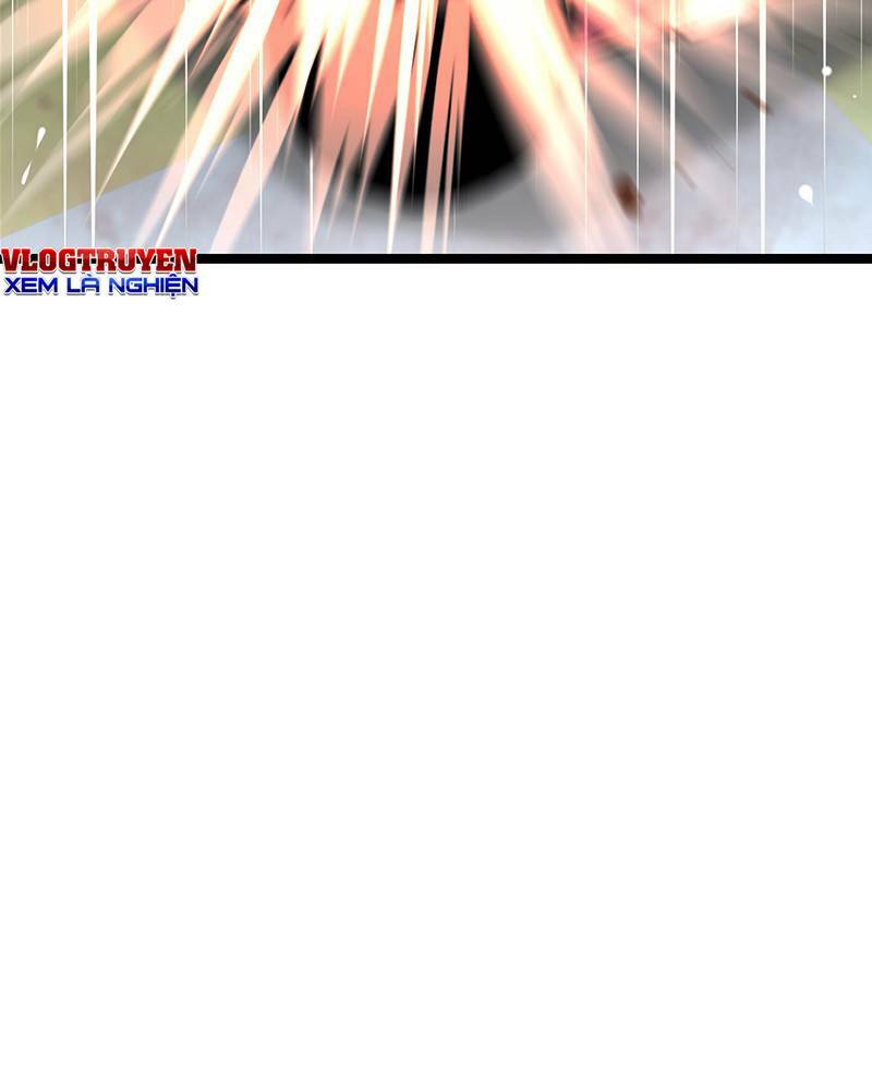 Phòng Gym Hanlim Chapter 45 - Trang 2