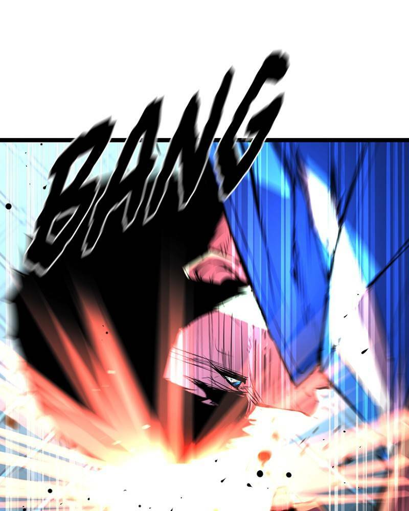 Phòng Gym Hanlim Chapter 45 - Trang 2