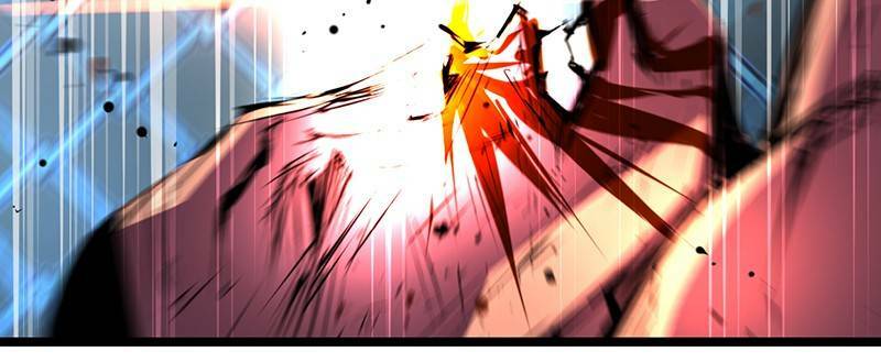 Phòng Gym Hanlim Chapter 45 - Trang 2