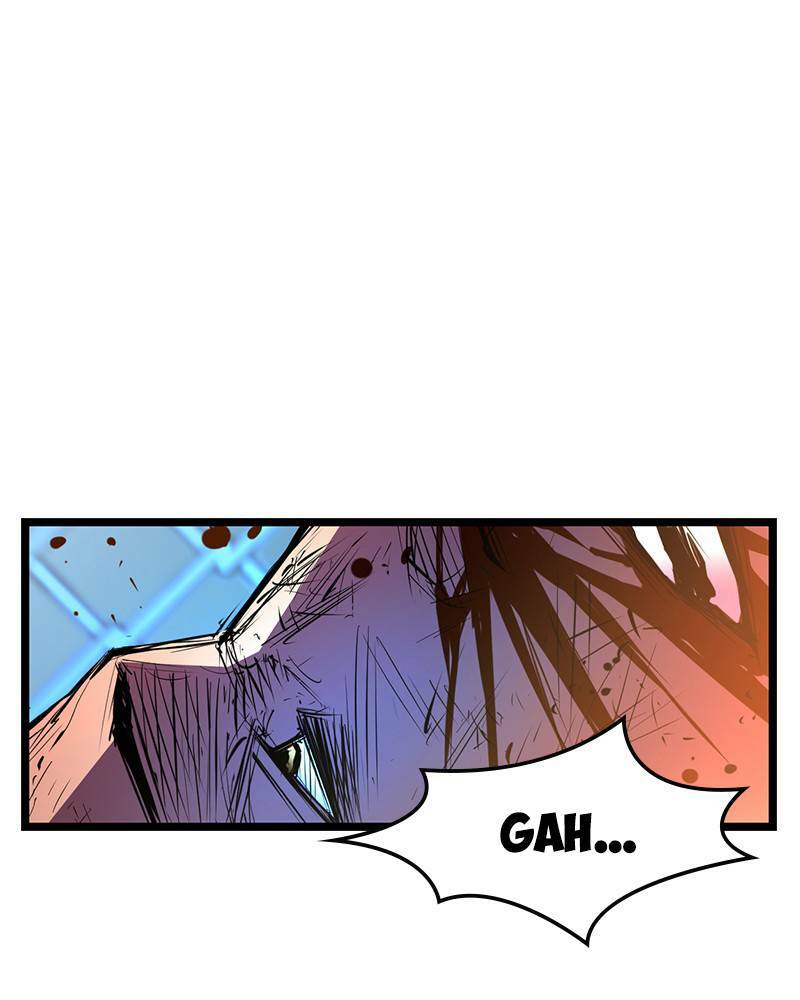 Phòng Gym Hanlim Chapter 45 - Trang 2