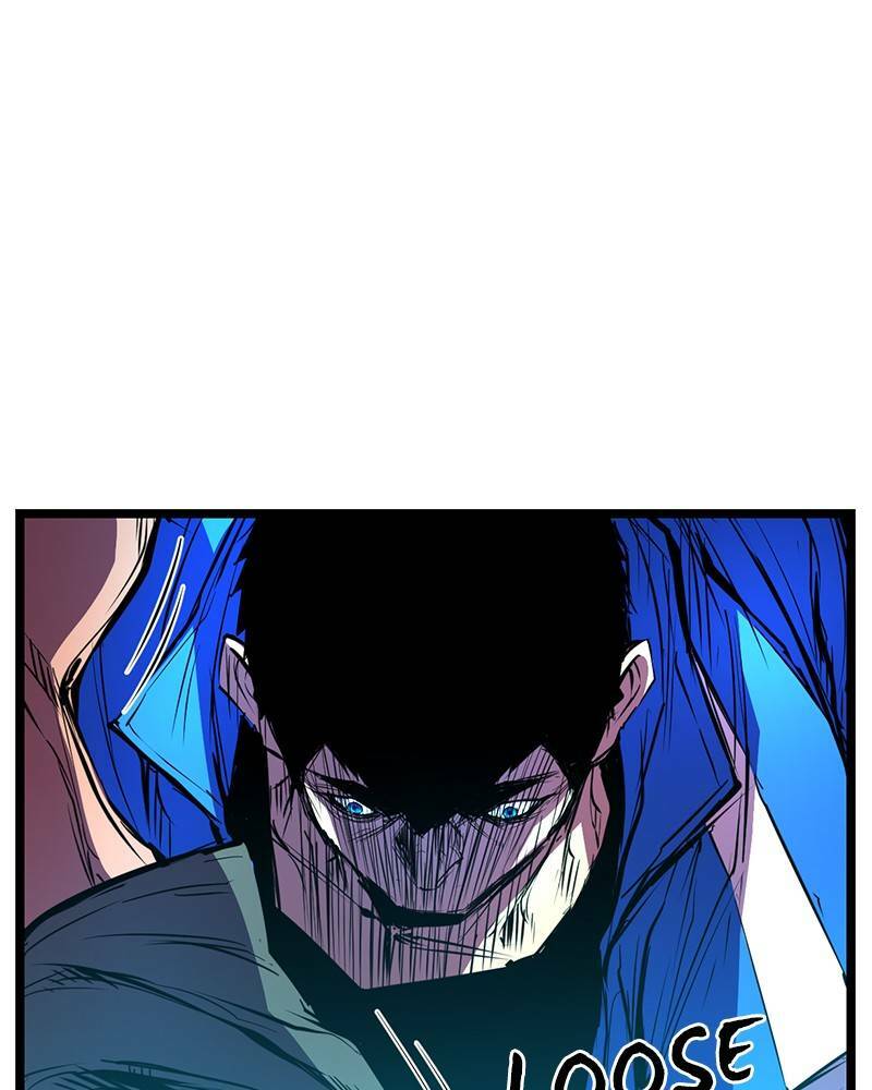 Phòng Gym Hanlim Chapter 45 - Trang 2