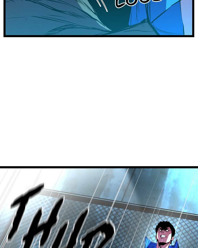 Phòng Gym Hanlim Chapter 45 - Trang 2