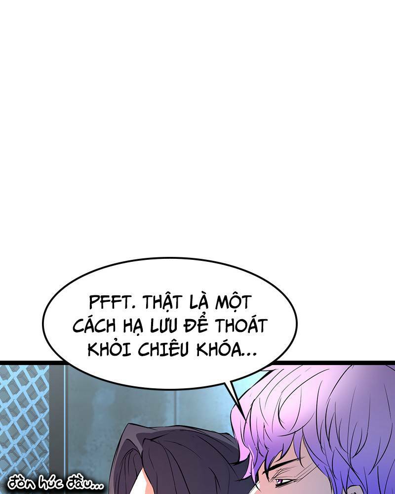 Phòng Gym Hanlim Chapter 45 - Trang 2