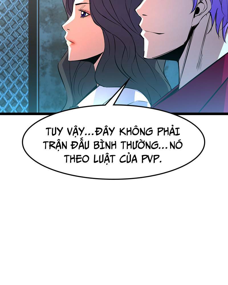 Phòng Gym Hanlim Chapter 45 - Trang 2