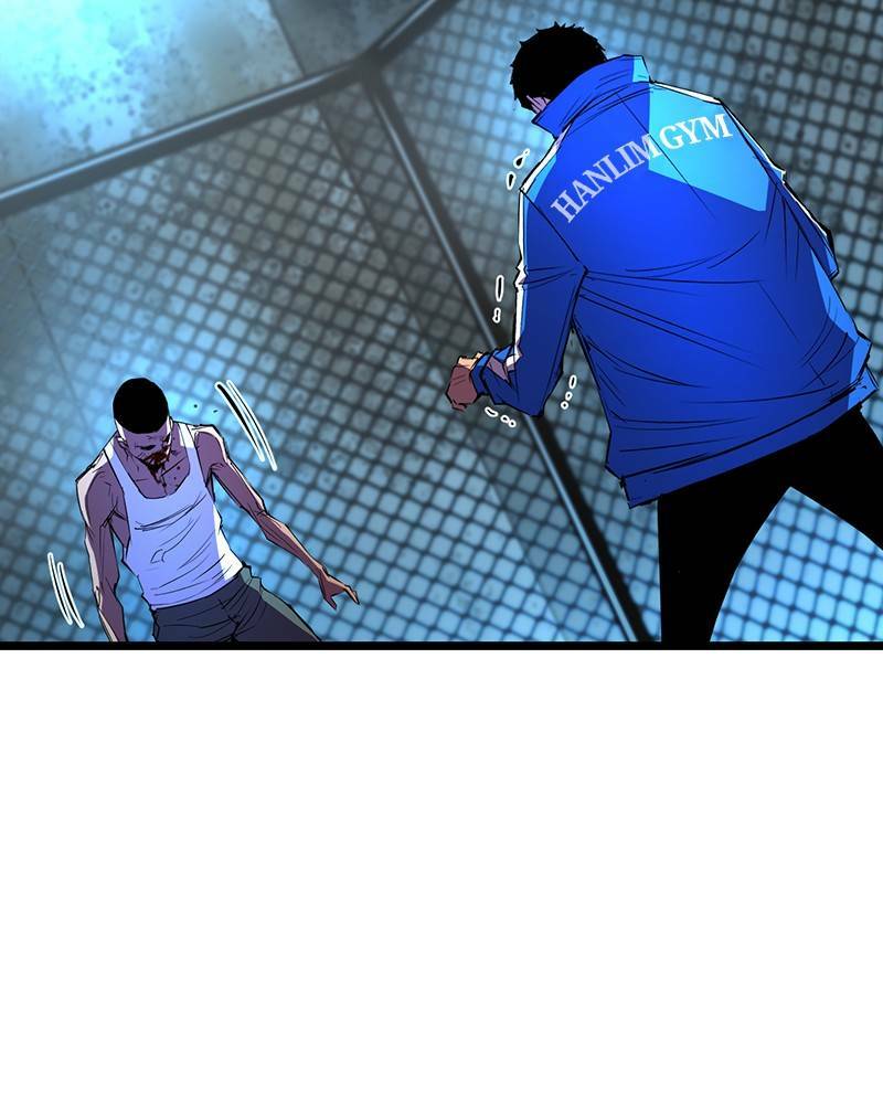 Phòng Gym Hanlim Chapter 45 - Trang 2