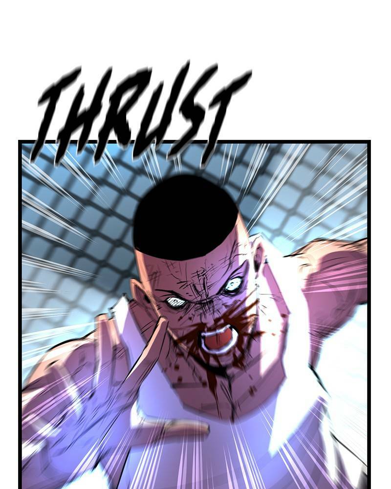 Phòng Gym Hanlim Chapter 45 - Trang 2