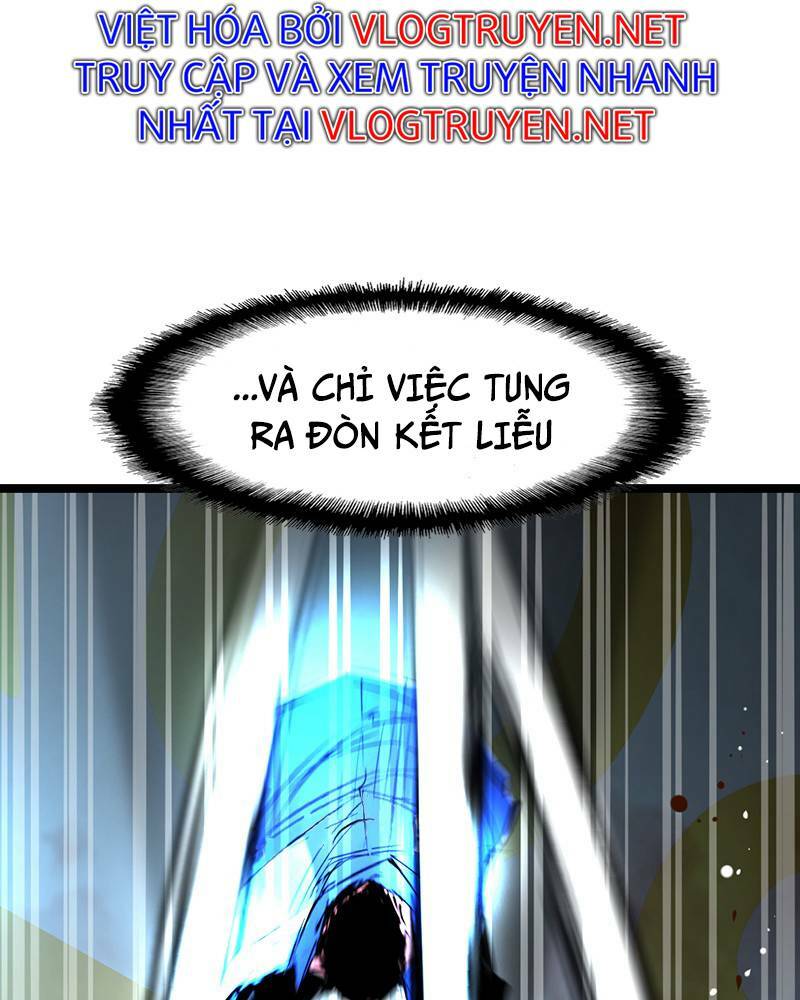 Phòng Gym Hanlim Chapter 45 - Trang 2