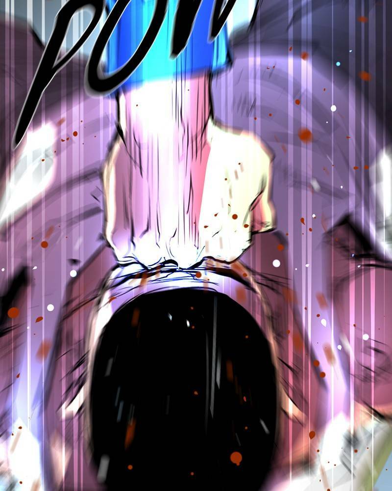 Phòng Gym Hanlim Chapter 45 - Trang 2