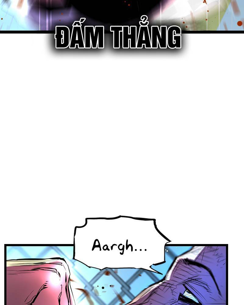 Phòng Gym Hanlim Chapter 45 - Trang 2