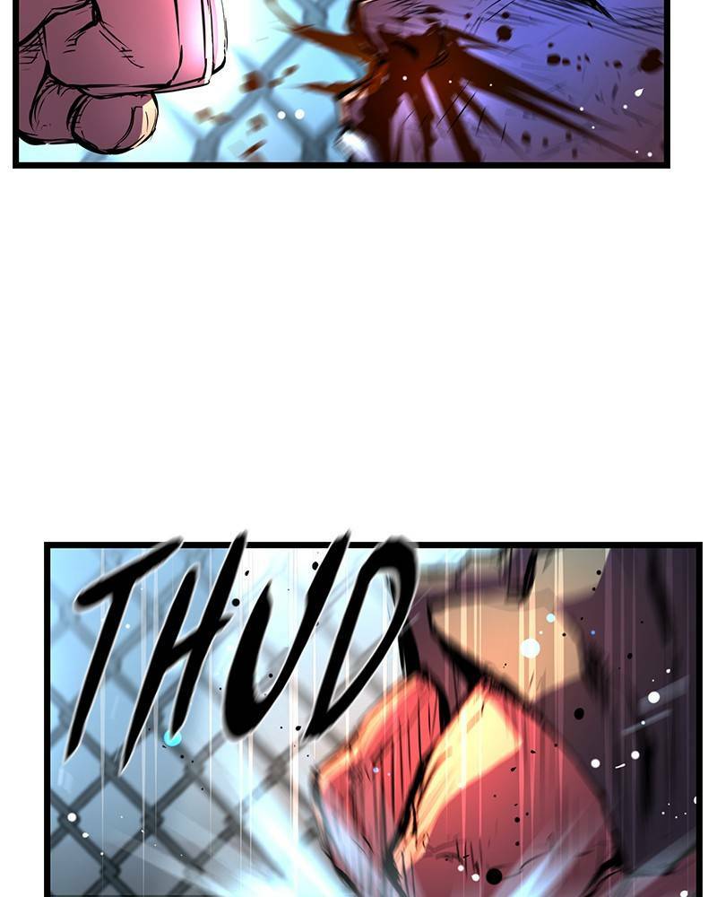 Phòng Gym Hanlim Chapter 45 - Trang 2