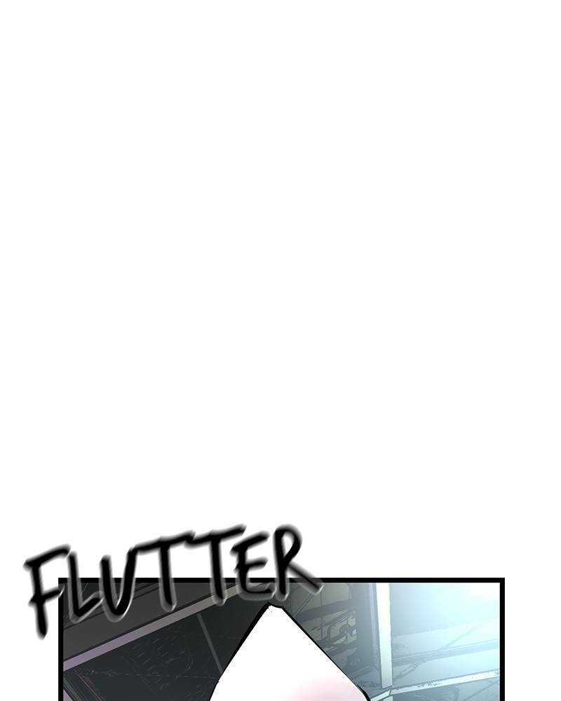 Phòng Gym Hanlim Chapter 45 - Trang 2