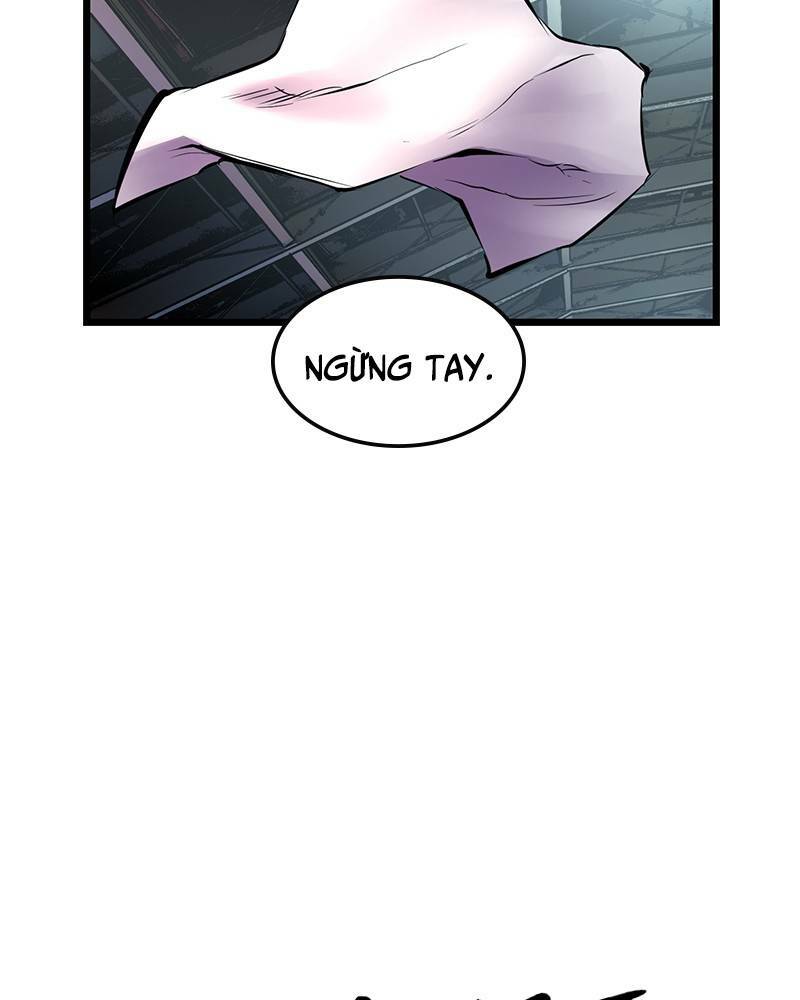 Phòng Gym Hanlim Chapter 45 - Trang 2