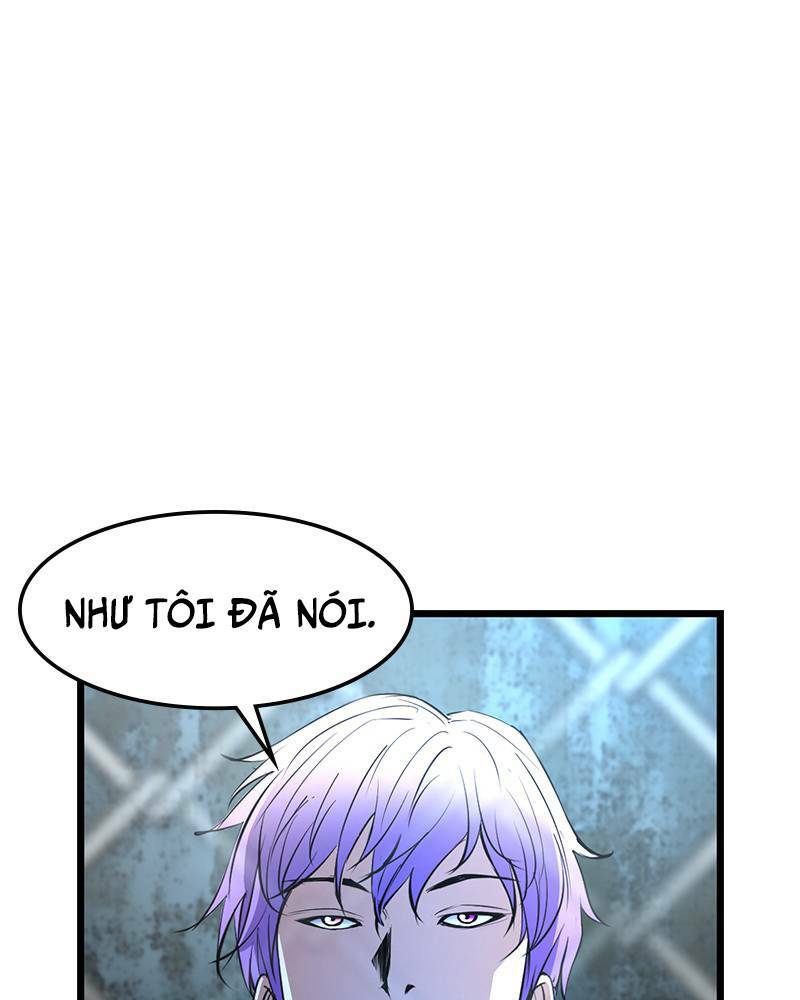 Phòng Gym Hanlim Chapter 45 - Trang 2