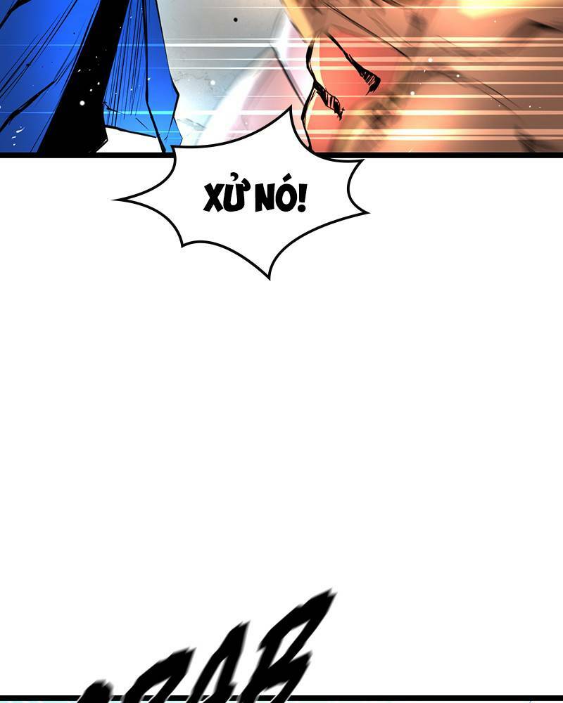 Phòng Gym Hanlim Chapter 45 - Trang 2