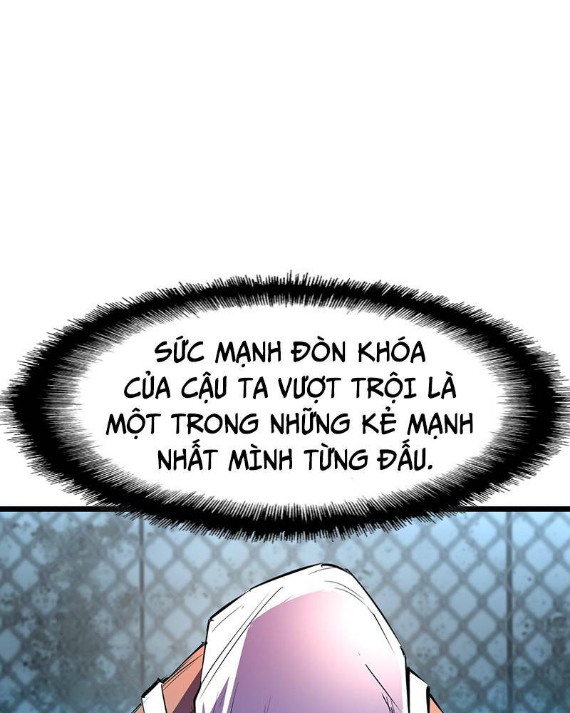 Phòng Gym Hanlim Chapter 45 - Trang 2