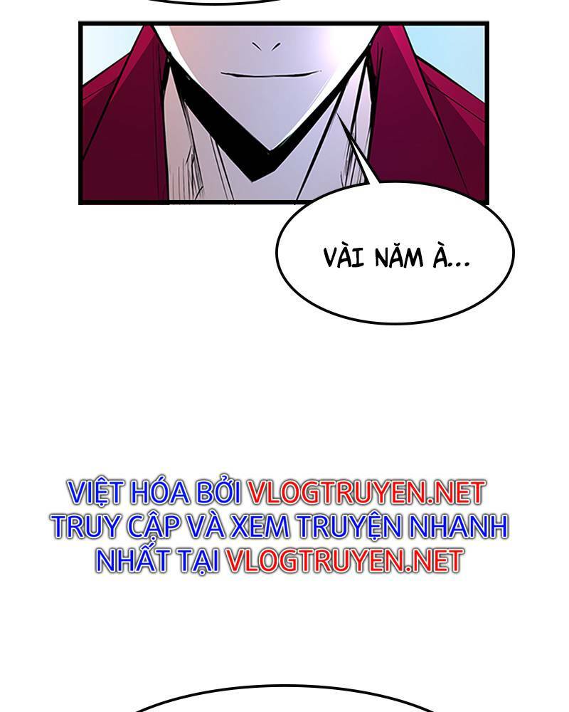 Phòng Gym Hanlim Chapter 45 - Trang 2