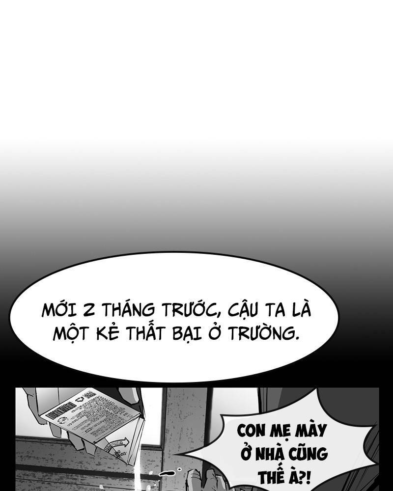 Phòng Gym Hanlim Chapter 45 - Trang 2