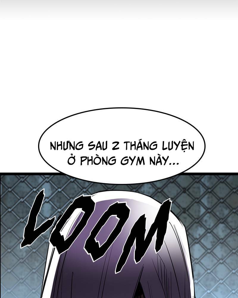 Phòng Gym Hanlim Chapter 45 - Trang 2