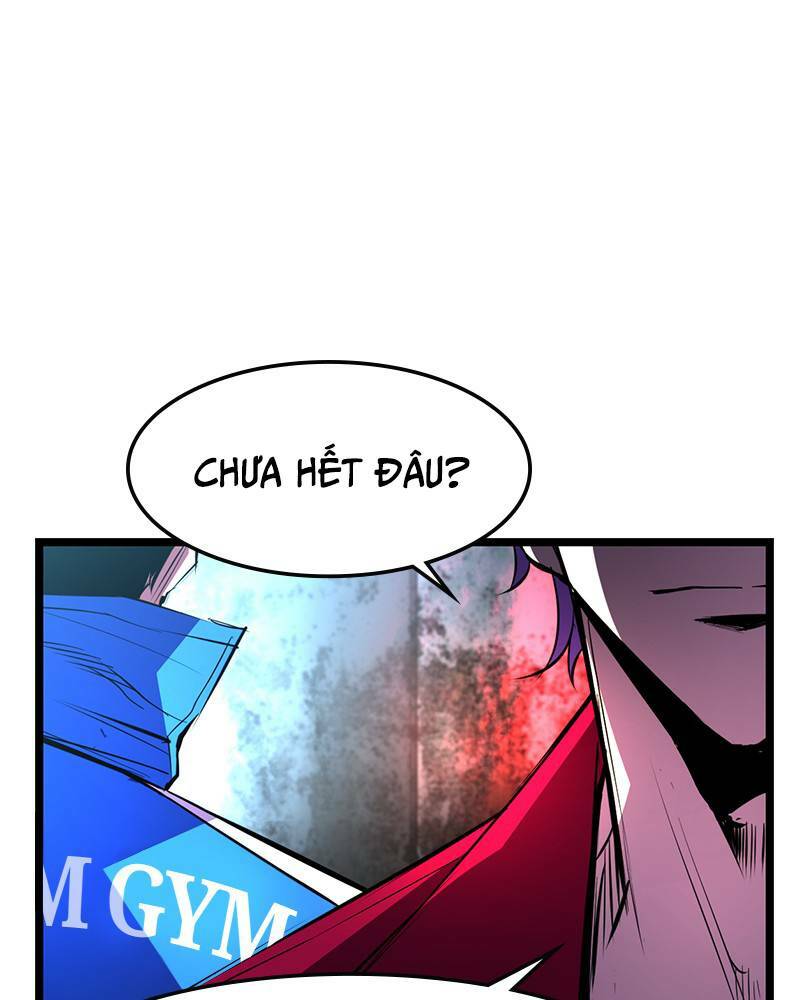 Phòng Gym Hanlim Chapter 45 - Trang 2