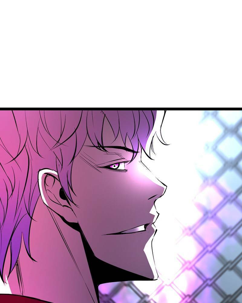 Phòng Gym Hanlim Chapter 45 - Trang 2