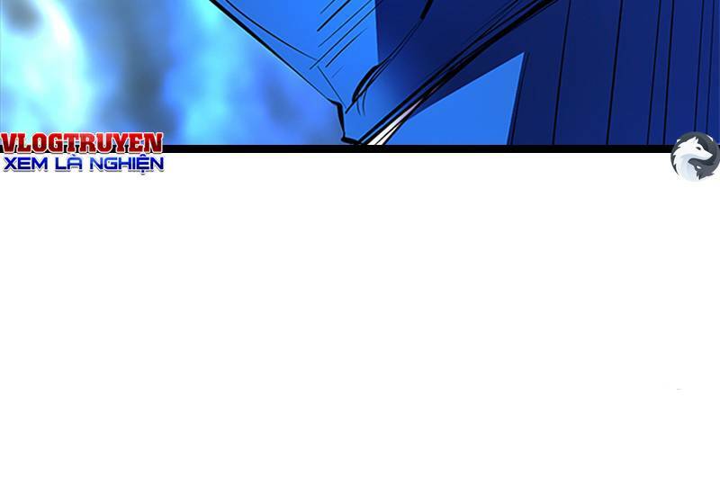 Phòng Gym Hanlim Chapter 45 - Trang 2