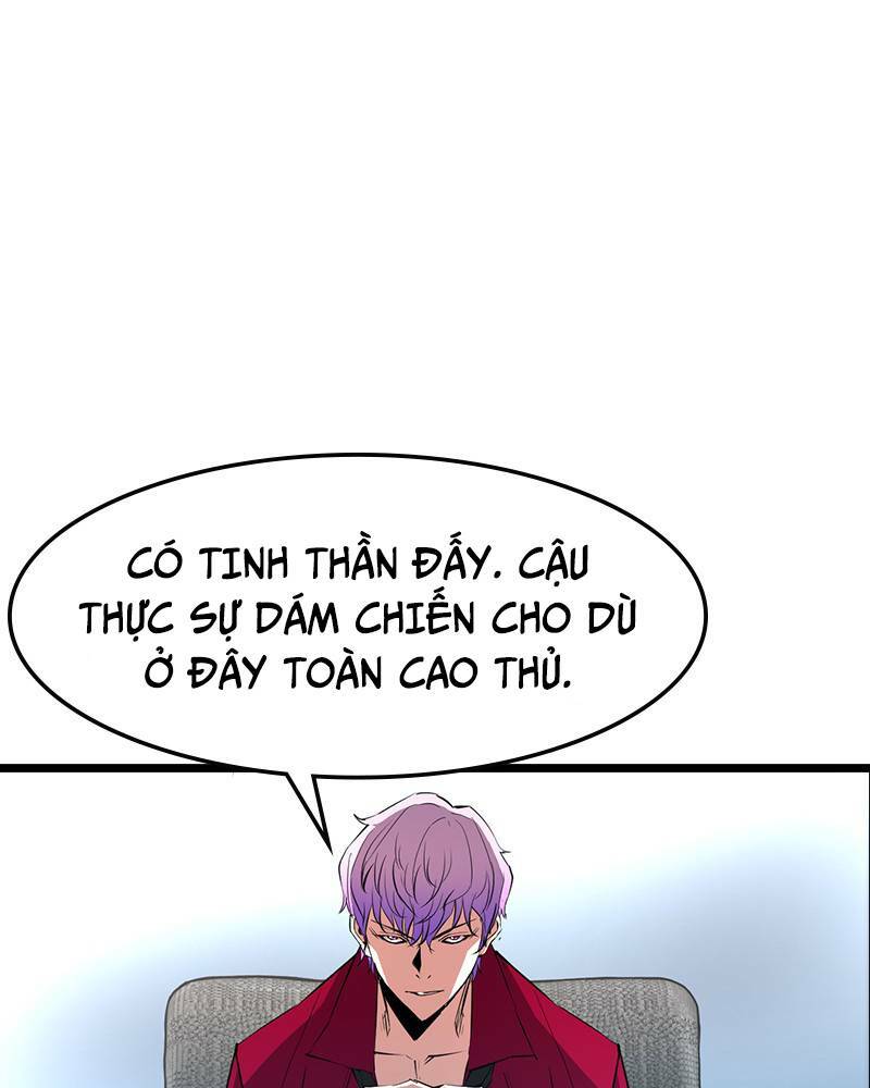 Phòng Gym Hanlim Chapter 45 - Trang 2