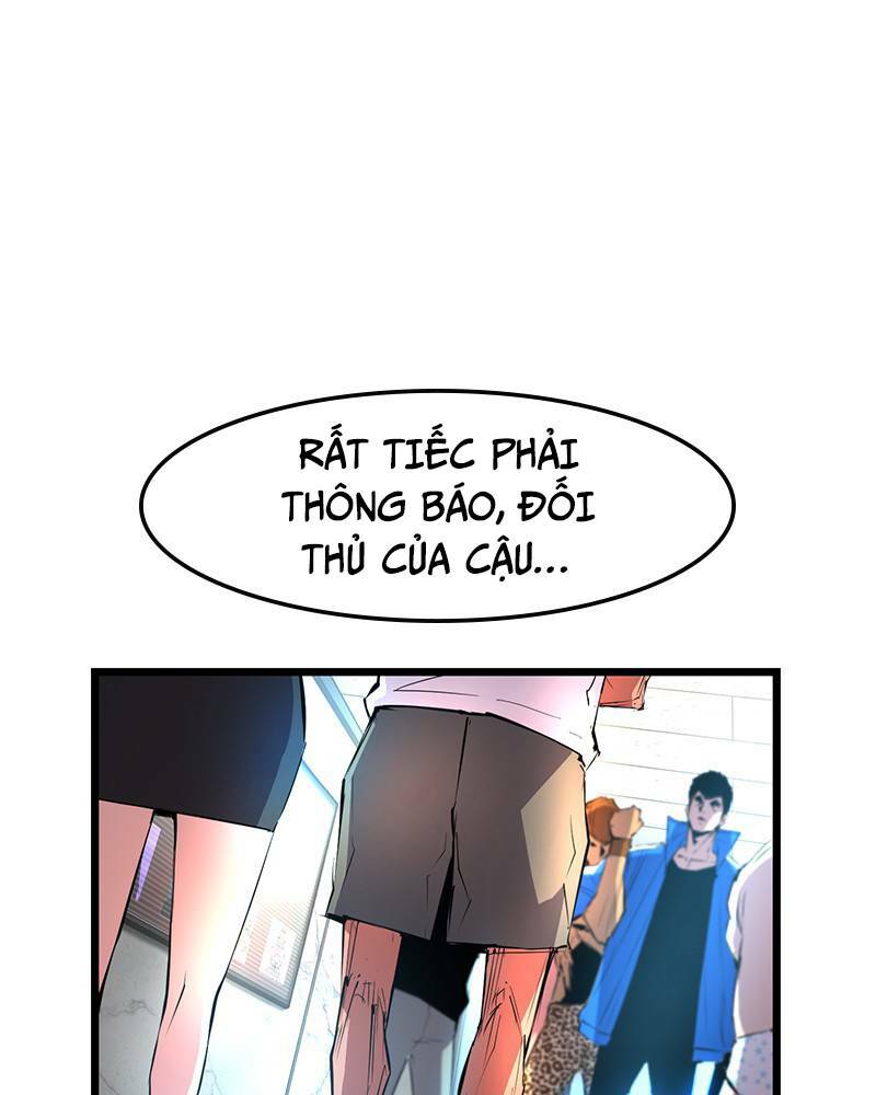 Phòng Gym Hanlim Chapter 45 - Trang 2
