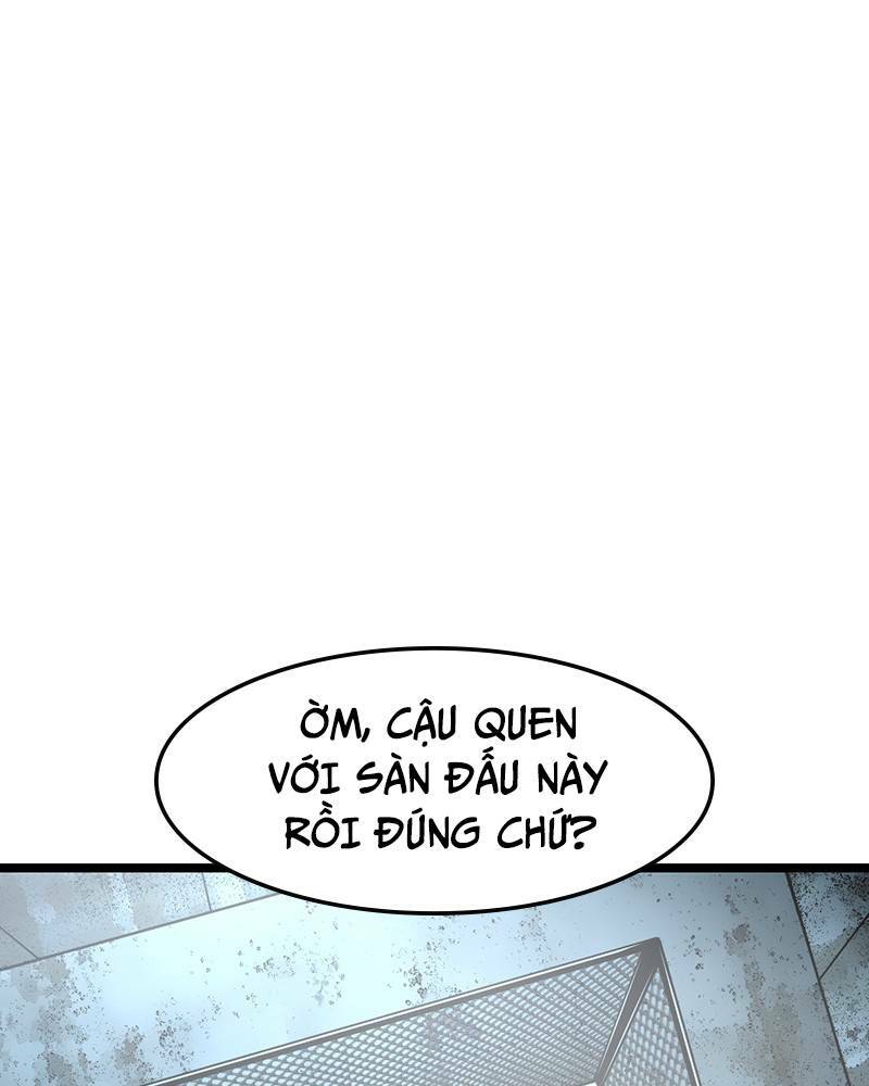 Phòng Gym Hanlim Chapter 45 - Trang 2