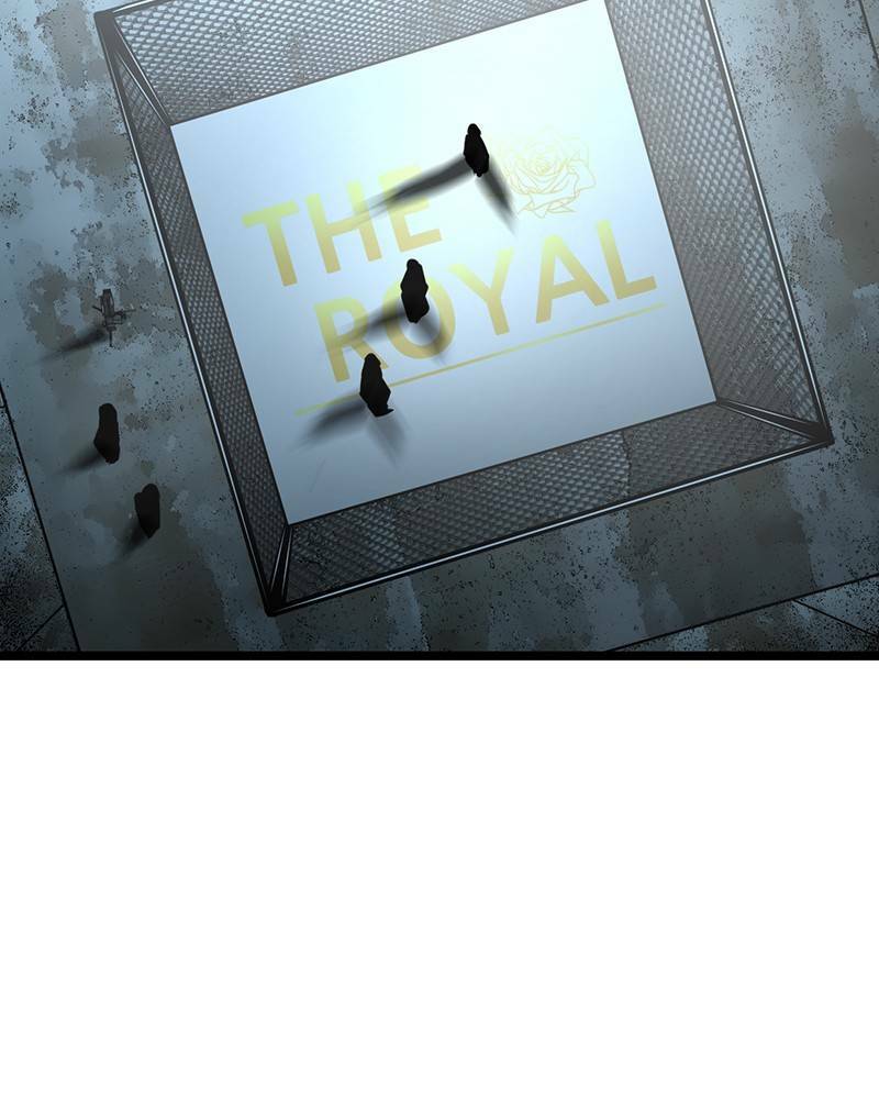 Phòng Gym Hanlim Chapter 45 - Trang 2