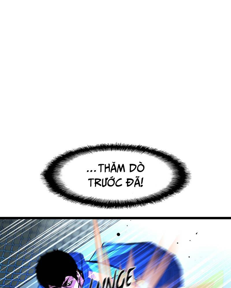 Phòng Gym Hanlim Chapter 45 - Trang 2