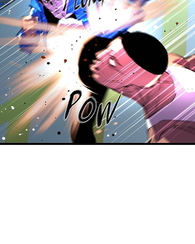 Phòng Gym Hanlim Chapter 45 - Trang 2