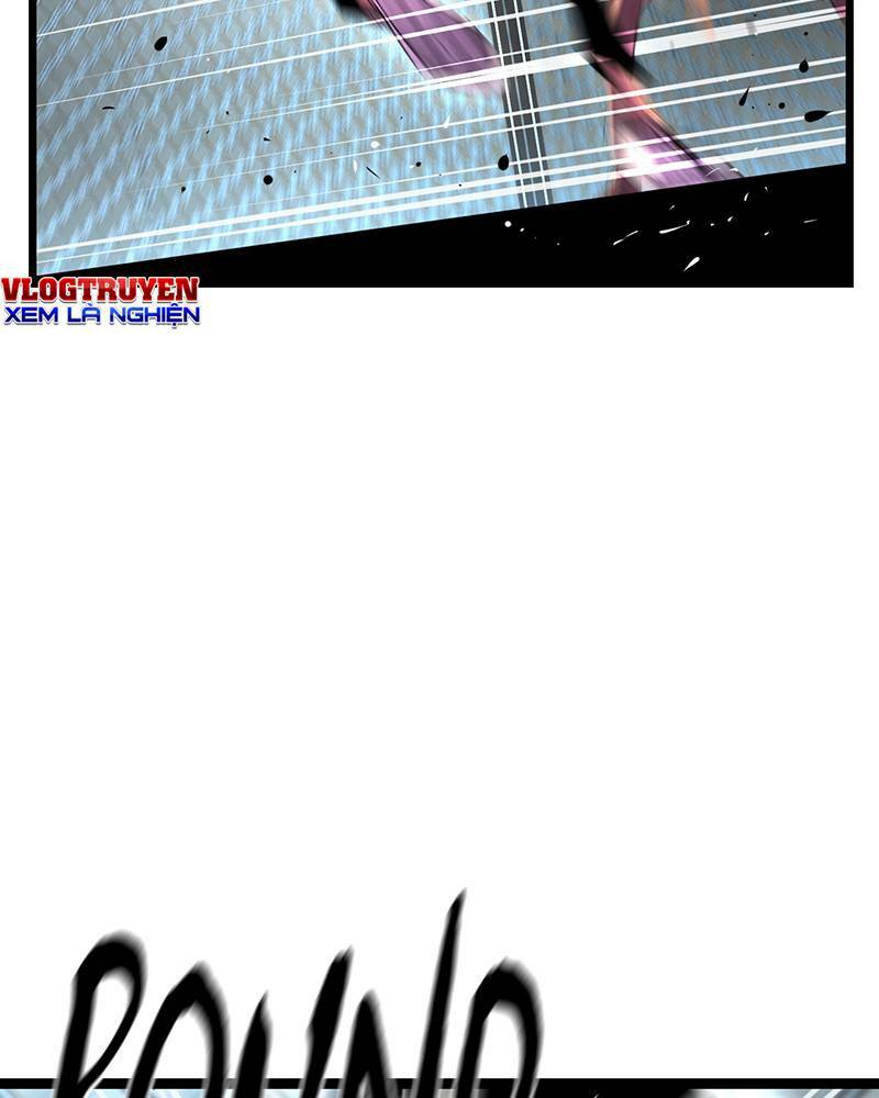 Phòng Gym Hanlim Chapter 45 - Trang 2