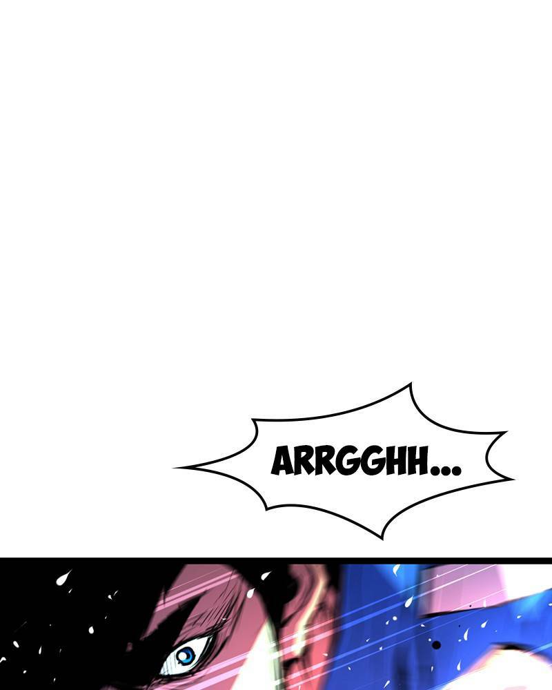 Phòng Gym Hanlim Chapter 45 - Trang 2