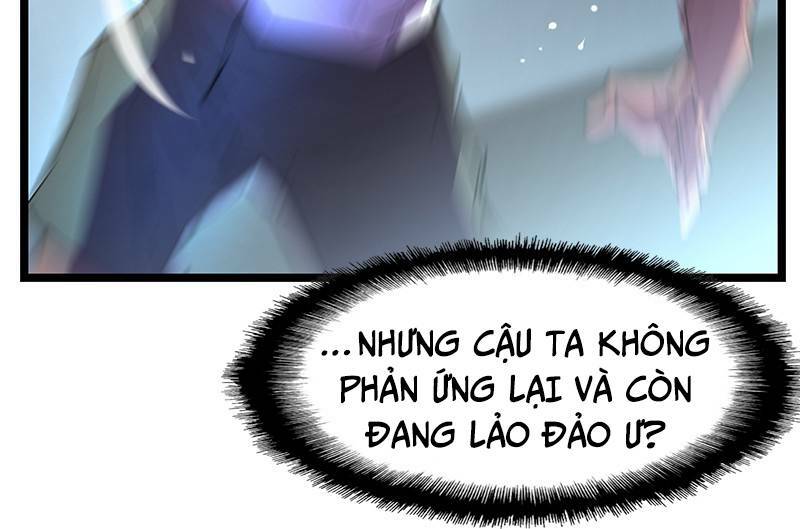 Phòng Gym Hanlim Chapter 45 - Trang 2