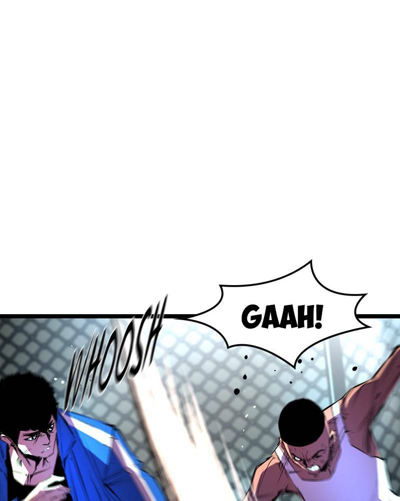 Phòng Gym Hanlim Chapter 45 - Trang 2