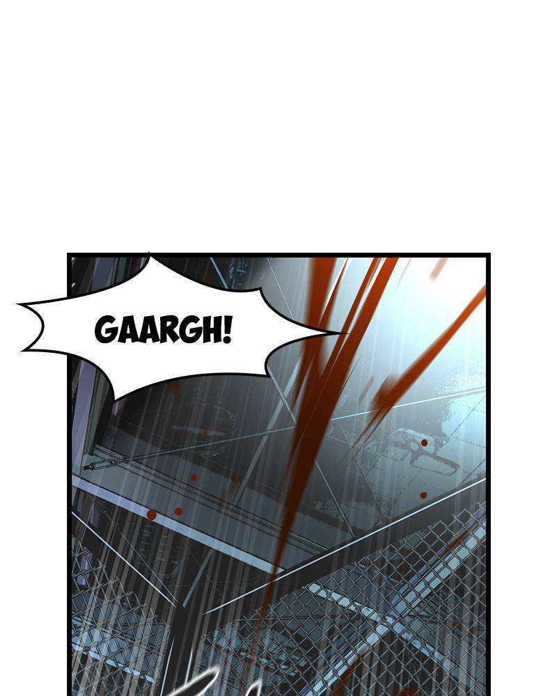 Phòng Gym Hanlim Chapter 45 - Trang 2