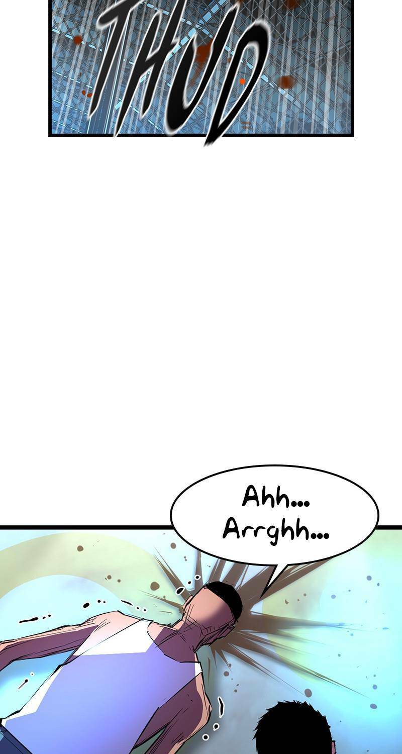 Phòng Gym Hanlim Chapter 45 - Trang 2