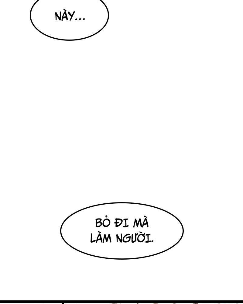 Phòng Gym Hanlim Chapter 45 - Trang 2