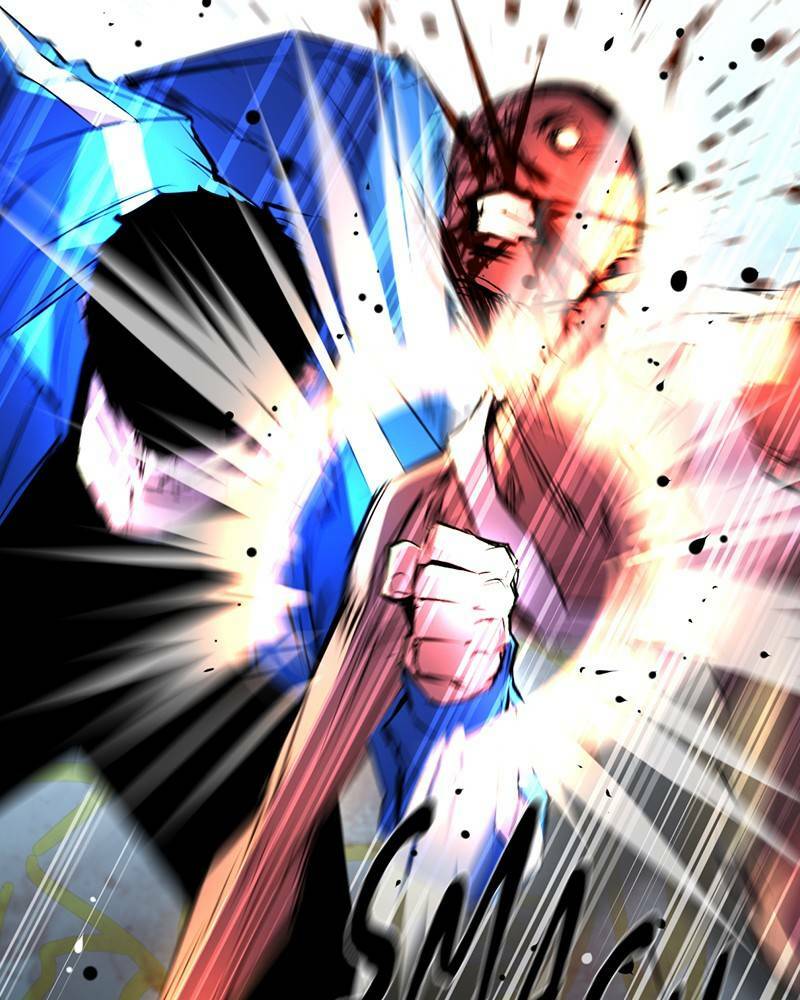 Phòng Gym Hanlim Chapter 45 - Trang 2