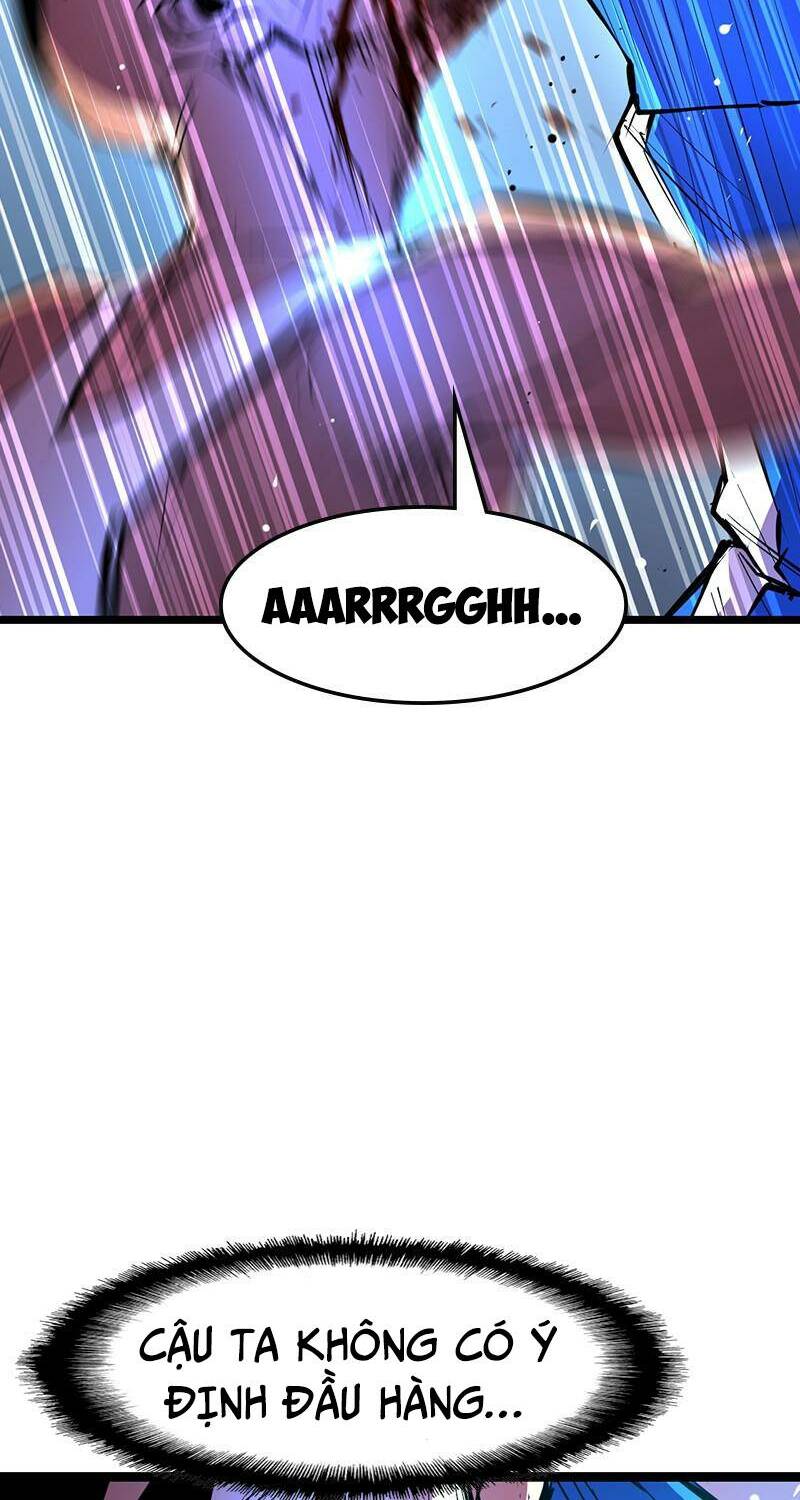 Phòng Gym Hanlim Chapter 45 - Trang 2