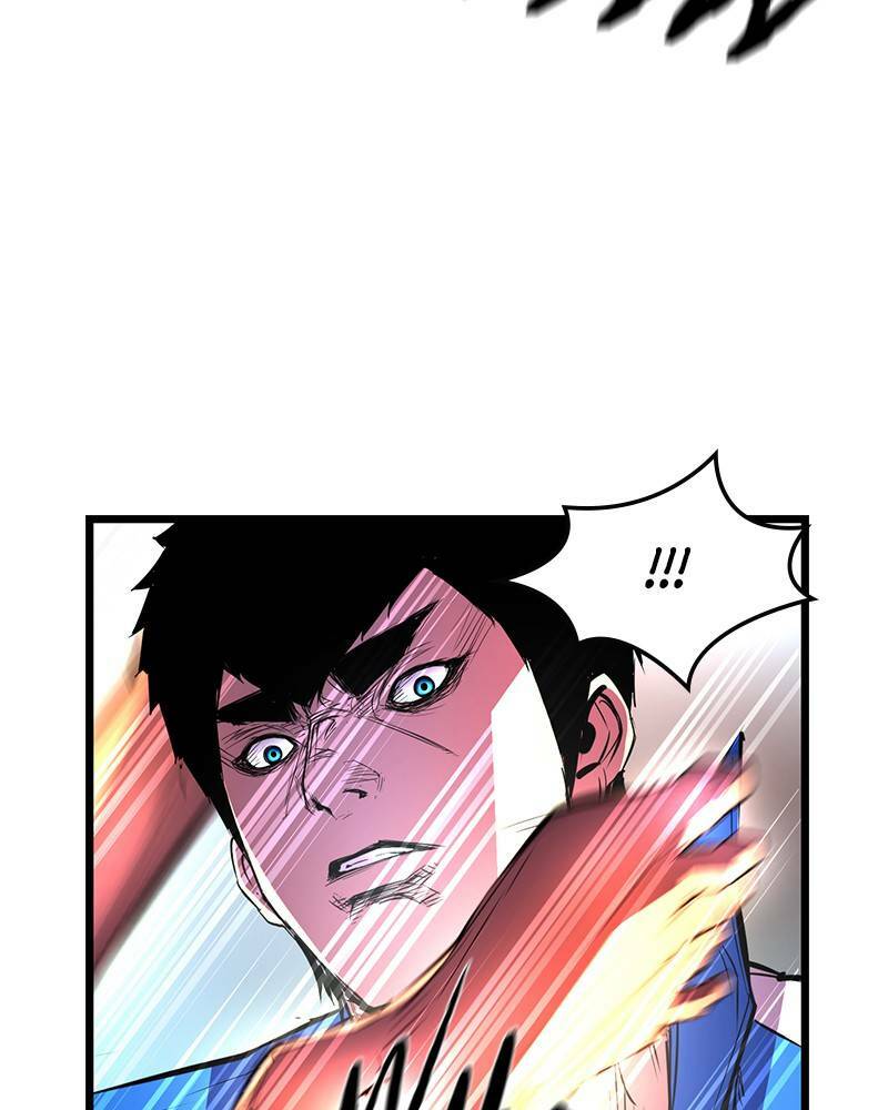 Phòng Gym Hanlim Chapter 45 - Trang 2