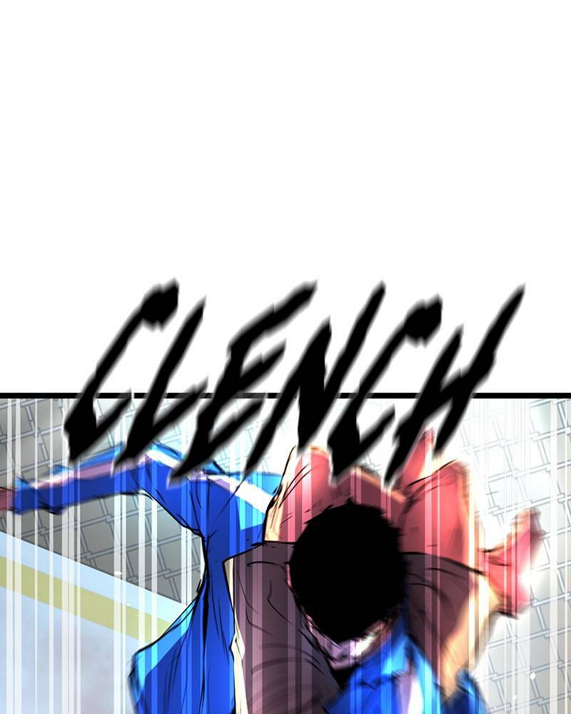 Phòng Gym Hanlim Chapter 45 - Trang 2