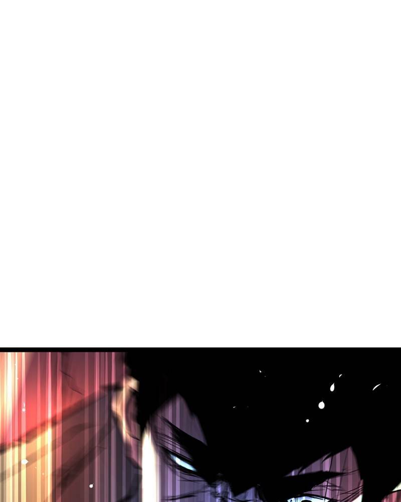 Phòng Gym Hanlim Chapter 45 - Trang 2