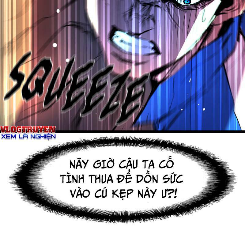 Phòng Gym Hanlim Chapter 45 - Trang 2