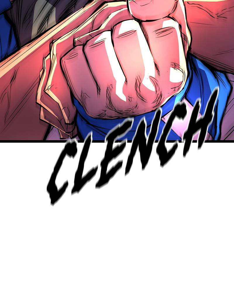 Phòng Gym Hanlim Chapter 45 - Trang 2