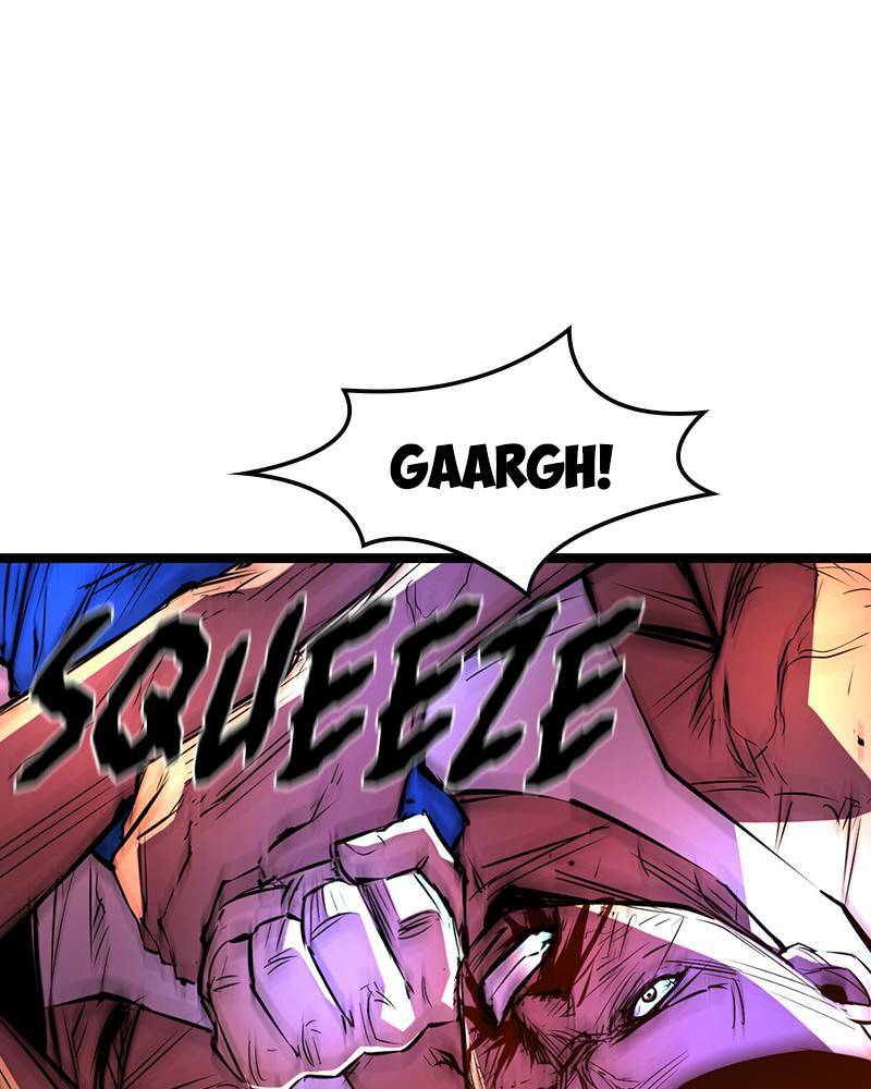 Phòng Gym Hanlim Chapter 45 - Trang 2